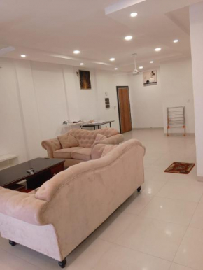 Appartement SELECTOR